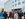 Штовханина з поліцією і виклик швидкої — у Коростені на Житомирщині пенсіонери-чорнобильці вийшли на протест