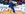 Чернігівська спортсменка виборола "бронзу" на Відкритому Кубку Європи з дзюдо у Варшаві
