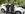 Поліцейські зліва направо: Дмитро Шумал, Андрій Радченко. 12 липня 2023 року біля Чернігова сталася смертельна аварія: електропоїзд зіткнувся з автомобілем