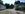 На Житомирщині невідомі пошкодили автомобіль журналіста – справу розслідує поліція
