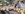 40 літрів каші: у Луцькому зоопарку – свято гарбуза
