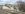 Люди Вугледарська громада обстріли армія РФ руйнування Богоявленка Новоукраїнка Максимівка