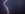 Тернополянка понад 10 років фотографує блискавки