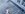Артобстріл Харкова 9 вересня. Російські окупанти майже знищили дитсадок: фоторепортаж