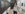 "Спалах миті": фотомайстер Леонід Шевчук показав на світлинах Житомир за рік повномасштабної війни