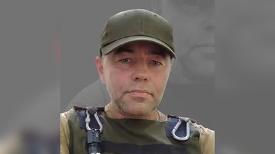 Загиблі з 23 по 29 Загиблі з 23 по 29
