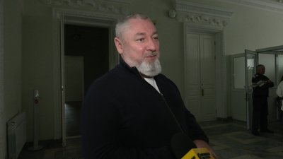 Депутати у Чернігові проголосували за створення центрів ПМСД: що розповіли лікарі про їх функціонування Депутати у Чернігові проголосували за створення центрів ПМСД: що розповіли лікарі про їх функціонування