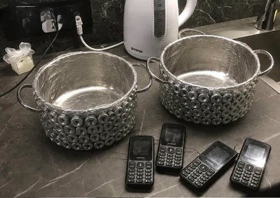 Теракт, вибухівка, житловий комплекс, Івано-Франківськ Теракт, вибухівка, житловий комплекс, Івано-Франківськ