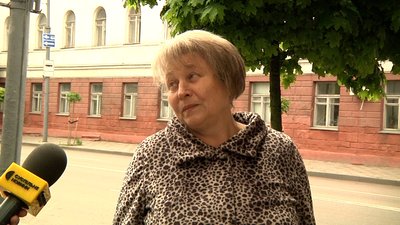 У підземеллі в центрі Житомира проросло дерево через відсутність вентиляції У підземеллі в центрі Житомира проросло дерево через відсутність вентиляції