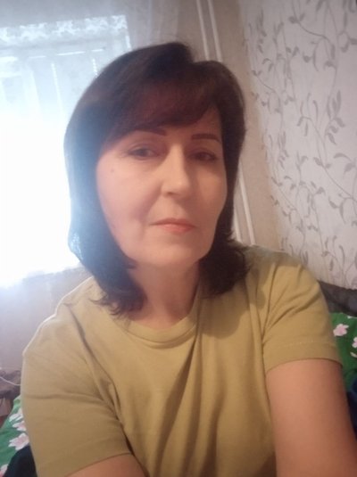 На Житомирщині 683 безробітні пройшли навчання: понад 460 уже працюють
