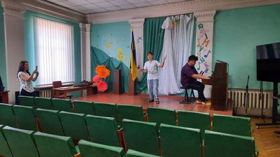 Нацвідбір Євробачення Нацвідбір Євробачення