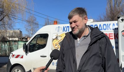 Столові прилади, постільна білизна, годинники: що знаходять у сумській каналізації Столові прилади, постільна білизна, годинники: що знаходять у сумській каналізації