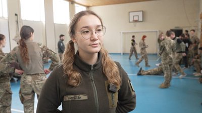 домедична допомога, евакуація пораненого, сокіл, вишкіл, тернопіль домедична допомога, евакуація пораненого, сокіл, вишкіл, тернопіль