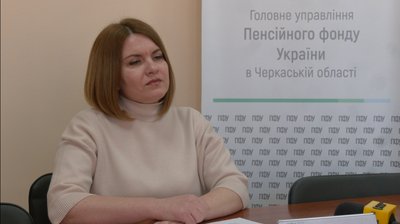Вісім тисяч гривень для мам: як черкащанам отримати допомогу за програмою "єЯсла" Вісім тисяч гривень для мам: як черкащанам отримати допомогу за програмою "єЯсла"