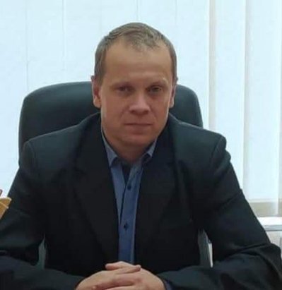 Петро Ільницький, забруднення, річка, риба, Збруч, 23 вересня 2026, Тернопіль Петро Ільницький, забруднення, річка, риба, Збруч, 23 вересня 2026, Тернопіль