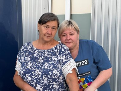 сюжет жінка сюжет жінка