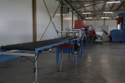 “Не маємо доступу до 17,5 тисяч гектарів лісу”: які результати реформи в лісовій галузі на Сумщині “Не маємо доступу до 17,5 тисяч гектарів лісу”: які результати реформи в лісовій галузі на Сумщині