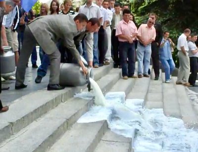 Головко, молоко, Михайло Головко, Тернопіль Головко, молоко, Михайло Головко, Тернопіль