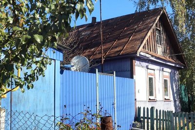 Як працюють соцпрацівники в Ямпільській громаді Як працюють соцпрацівники в Ямпільській громаді