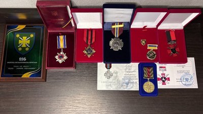Інтервʼю Ольга Гоібова Інтервʼю Ольга Гоібова