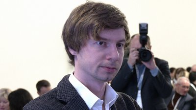 "Це не остаточний варіант": у Кропивницькому дискутували про створення академічних ліцеїв "Це не остаточний варіант": у Кропивницькому дискутували про створення академічних ліцеїв