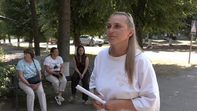 У Новооржицькій громаді закривають Духівську гімназію: що кажуть батьки та влада У Новооржицькій громаді закривають Духівську гімназію: що кажуть батьки та влада