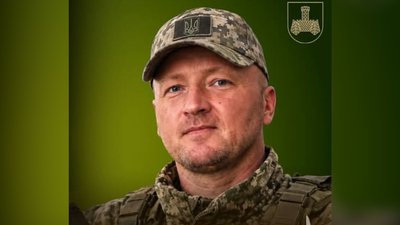Полеглі герої із Вінниччини: за тиждень стало відомо про загибель 32 оборонців