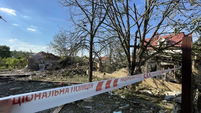 ВІльхівка ВІльхівка