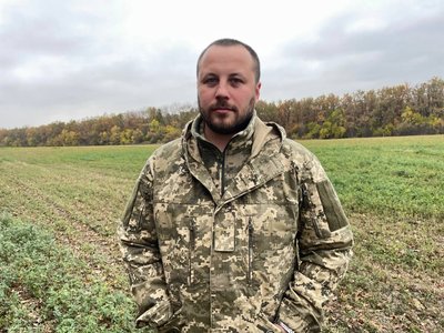 Бойовий шлях батальйону "Дев`ятка" Бойовий шлях батальйону "Дев`ятка"