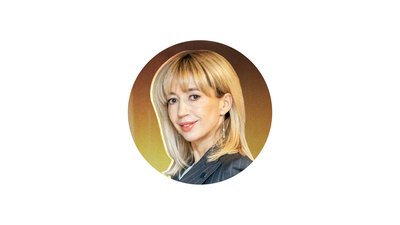 Хто, як і навіщо визначає цінність цифрових матеріалів про війну Хто, як і навіщо визначає цінність цифрових матеріалів про війну