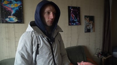 "Закидали яйцями генератор". У Дніпрі стався конфлікт між жителями багатоповерхівки й тепловиками "Закидали яйцями генератор". У Дніпрі стався конфлікт між жителями багатоповерхівки й тепловиками