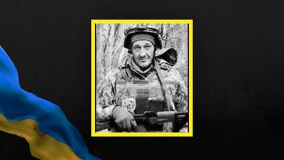 Тимур Іванов, Олександр Чмутов і Олександр Яременко. Стало відомо про смерть трьох військових з Дніпропетровщини Тимур Іванов, Олександр Чмутов і Олександр Яременко. Стало відомо про смерть трьох військових з Дніпропетровщини