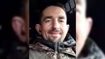 Полеглі герої Вінниччини: за тиждень стало відомо про загибель Полеглі герої Вінниччини: за тиждень стало відомо про загибель