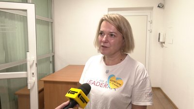 Рівненський "Колегіум" та Квасилівський ліцей збережуть навчання з 1 по 12 класи Рівненський "Колегіум" та Квасилівський ліцей збережуть навчання з 1 по 12 класи