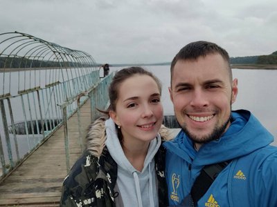 Спогади про Олександра Подвишенного, відео Спогади про Олександра Подвишенного, відео