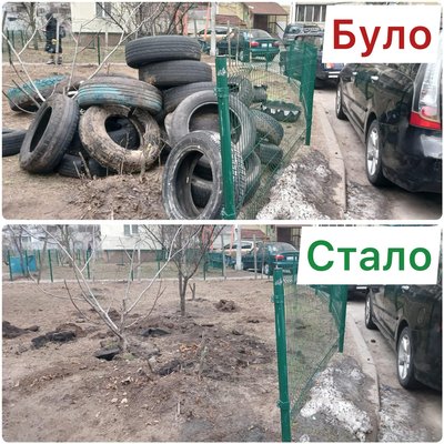 київввв київввв
