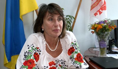 Отримувати базову соцдопомогу і відмовитися від інших виплат: як діє експериментальний проєкт на Черкащині Отримувати базову соцдопомогу і відмовитися від інших виплат: як діє експериментальний проєкт на Черкащині