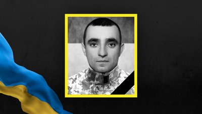 Олег Довганик Олег Довганик