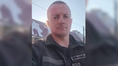 Полеглі герої Вінниччини: за тиждень стало відомо про загибель 24 оборонців Полеглі герої Вінниччини: за тиждень стало відомо про загибель 24 оборонців