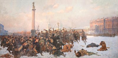 "Ми повинні зберегти все" – директорка Кіровоградського обласного музею мистецтв про декомунізацію "Ми повинні зберегти все" – директорка Кіровоградського обласного музею мистецтв про декомунізацію