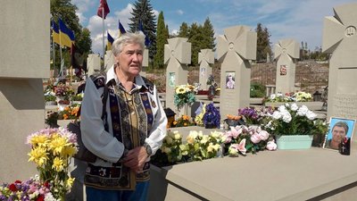Йосип Штремпел Йосип Штремпел