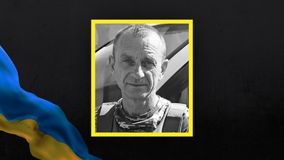 Втрати Волині 20 червня Втрати Волині 20 червня