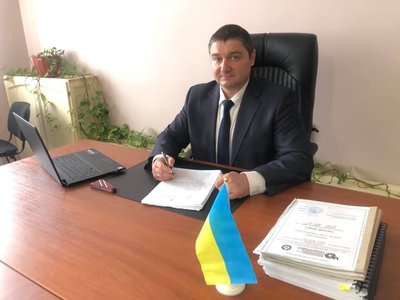 Зарплати голів громад Закарпаття: хто отримав найбільше у 2024-му Зарплати голів громад Закарпаття: хто отримав найбільше у 2024-му