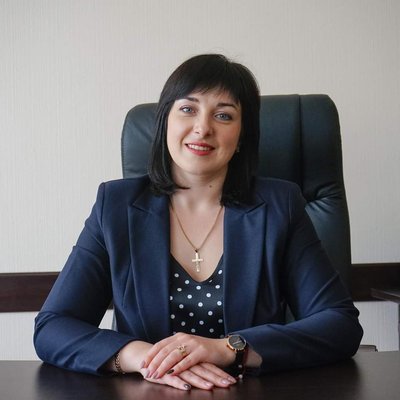 На річці Грезля у Житомирській області вода зруйнувала переправу На річці Грезля у Житомирській області вода зруйнувала переправу