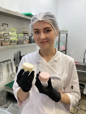 Релокований бізнес Херсона : почати з нуля Релокований бізнес Херсона : почати з нуля