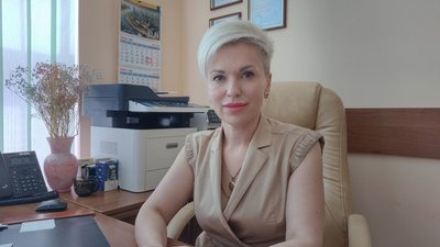 Оновлення даних військовозобов'язаних: що змінилося? Оновлення даних військовозобов'язаних: що змінилося?