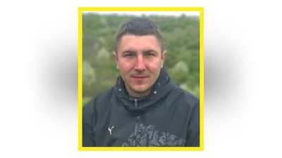 На Чернігівщині попрощалися з Євгенієм Тітовим, Олександром Бодуновим та Анатолієм Кекухом На Чернігівщині попрощалися з Євгенієм Тітовим, Олександром Бодуновим та Анатолієм Кекухом