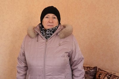 рибальське рибальське