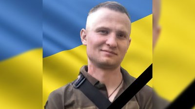 Полеглі герої Вінниччини: за тиждень стало відомо про загибель ... захисників