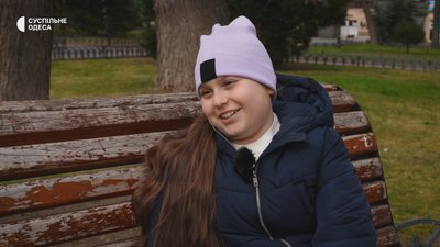 "Не хочу, щоб тато загинув": донька і дружина чекають вдома безвісти зниклого військового "Не хочу, щоб тато загинув": донька і дружина чекають вдома безвісти зниклого військового